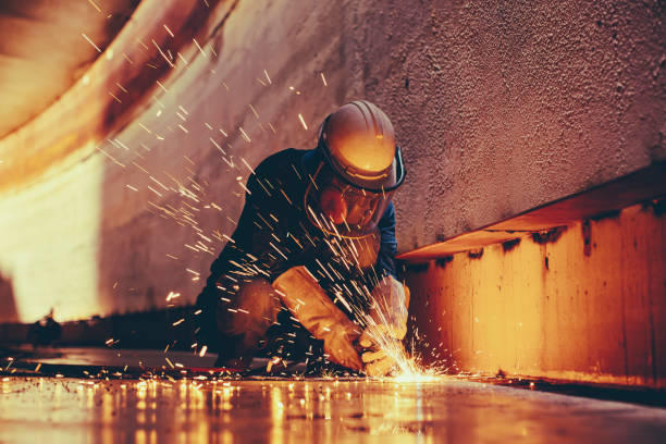 Best Aerospace and Defense Welding in Shamokin, PA