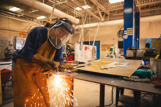  Shamokin, PA Welder Pros