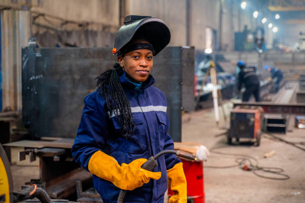 Best Pipe Welding in Shamokin, PA