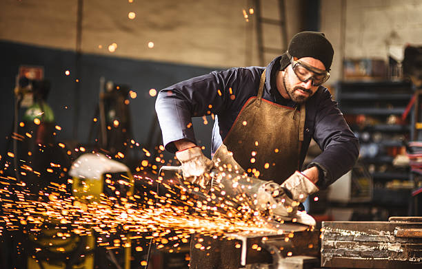 Best Structural Steel Welding in Shamokin, PA