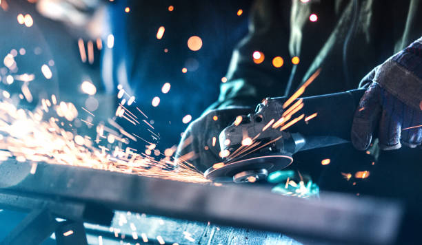 Best Automotive Welding in Shamokin, PA